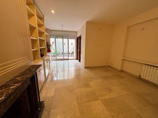 Casa pareada en venta en Centre en Hospitalet de Llobregat, L´