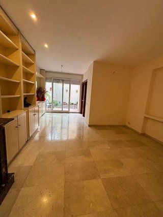 Casa pareada en venta en Centre en Hospitalet de Llobregat, L´