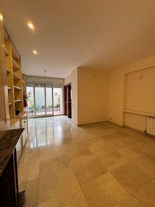 Casa pareada en venta en Centre en Hospitalet de Llobregat, L´