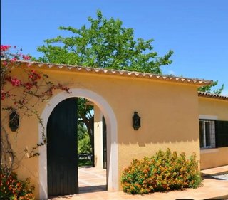 Casa rural en alquiler en Manacor Centro en Manacor