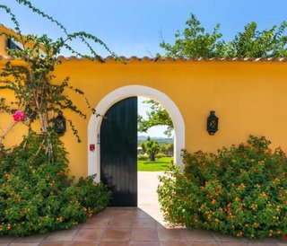 Casa rural en alquiler en Manacor Centro en Manacor
