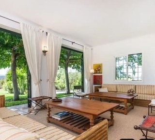 Casa rural en alquiler en Manacor Centro en Manacor
