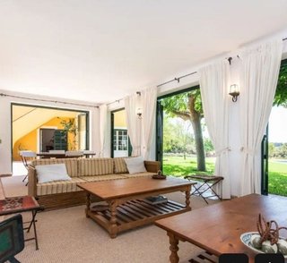 Casa rural en alquiler en Manacor Centro en Manacor