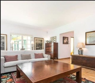 Casa rural en alquiler en Manacor Centro en Manacor