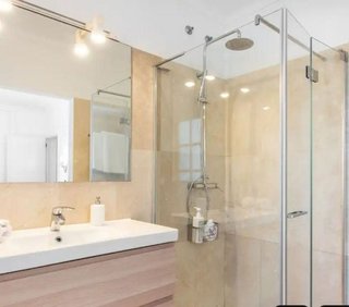 Casa rural en alquiler en Manacor Centro en Manacor