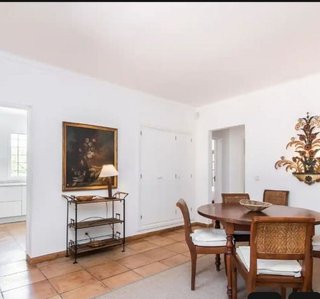 Casa rural en alquiler en Manacor Centro en Manacor