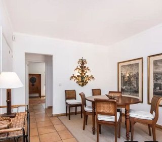 Casa rural en alquiler en Manacor Centro en Manacor