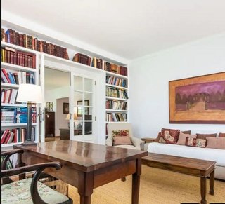 Casa rural en alquiler en Manacor Centro en Manacor