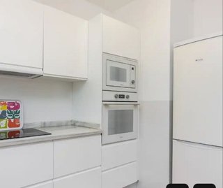 Casa rural en alquiler en Manacor Centro en Manacor