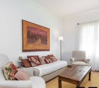 Casa rural en alquiler en Manacor Centro en Manacor