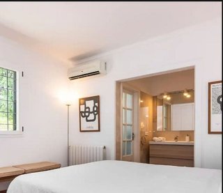 Casa rural en alquiler en Manacor Centro en Manacor