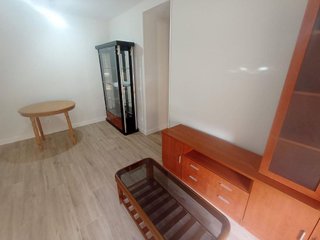 Piso en alquiler en El Naranjo en Fuenlabrada