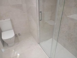 Piso en alquiler en El Naranjo en Fuenlabrada