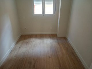 Piso en alquiler en El Naranjo en Fuenlabrada