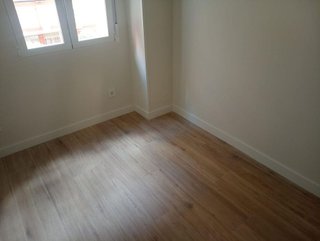 Piso en alquiler en El Naranjo en Fuenlabrada