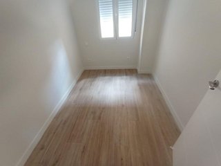 Piso en alquiler en El Naranjo en Fuenlabrada