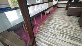 Local comercial en alquiler en Almoradí
