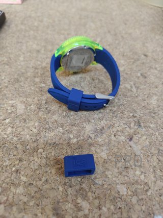 Orologio per bambini Ice-Watch