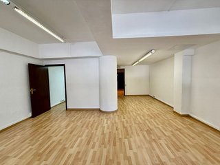 Oficina en alquiler en Sant Antoni en Barcelona