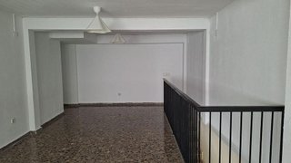 Local comercial en venta en Pont Nou - Corazón de Jesús en Elche