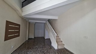 Local comercial en venta en Pont Nou - Corazón de Jesús en Elche