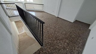 Local comercial en venta en Pont Nou - Corazón de Jesús en Elche