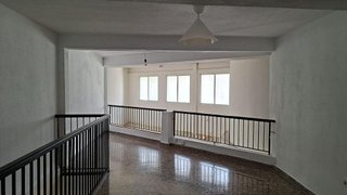 Local comercial en venta en Pont Nou - Corazón de Jesús en Elche