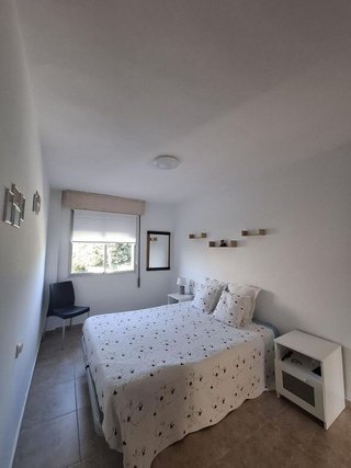 Piso en alquiler en Villalegre - La Luz en Avilés