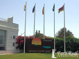 Terreno en venta en Centro-Calzada-Cabo Noval en Sanlúcar de Barrameda