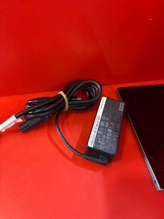 Lenovo Ideapad D330 4GB RAM 128GB SSD