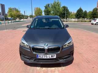 BMW Serie 216D ACTIVE TOURER 7 PLAZAS
