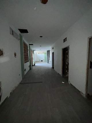 Local comercial en alquiler en Aljamar en Tomares