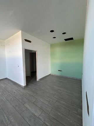 Local comercial en alquiler en Aljamar en Tomares