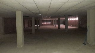 Local comercial en venta en Barri Marítim-Platja de la Paella en Torredembarra