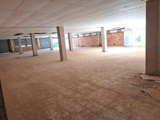 Local comercial en venta en Barri Marítim-Platja de la Paella en Torredembarra