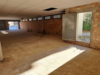 Local comercial en venta en Barri Marítim-Platja de la Paella en Torredembarra