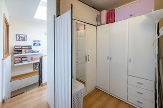 Chalet en venta en Pueblo - Urb. Norte en Valdemorillo
