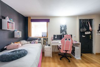 Chalet en venta en Pueblo - Urb. Norte en Valdemorillo