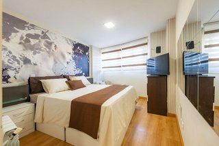 Chalet en venta en Pueblo - Urb. Norte en Valdemorillo