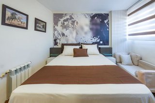 Chalet en venta en Pueblo - Urb. Norte en Valdemorillo