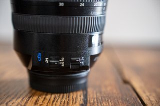 Tamron 15-30mm f/2.8 VC USD (Nikon)
