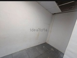 Local comercial en alquiler en Les Roquetes en Barcelona