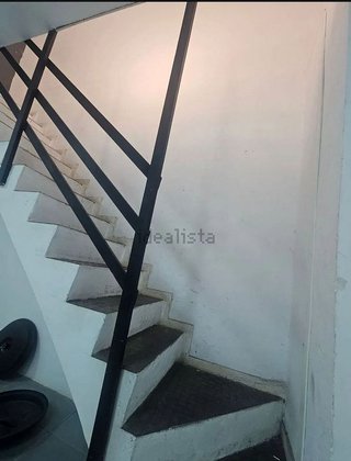 Local comercial en alquiler en Les Roquetes en Barcelona