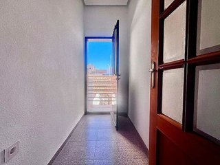Chalet en venta en Zona Pueblo en Pilar de la Horadada