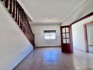 Chalet en venta en Zona Pueblo en Pilar de la Horadada