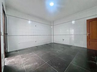 Chalet en venta en Zona Pueblo en Pilar de la Horadada