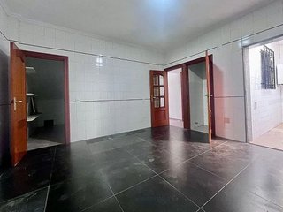 Chalet en venta en Zona Pueblo en Pilar de la Horadada