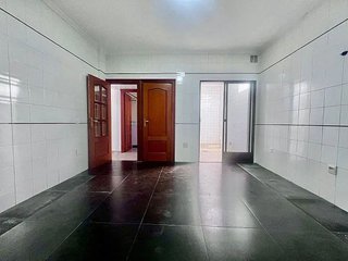 Chalet en venta en Zona Pueblo en Pilar de la Horadada