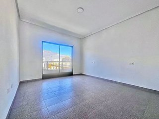 Chalet en venta en Zona Pueblo en Pilar de la Horadada