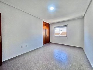 Chalet en venta en Zona Pueblo en Pilar de la Horadada